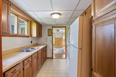 130 Upper Street, Turner, ME 04282 - Photo 45