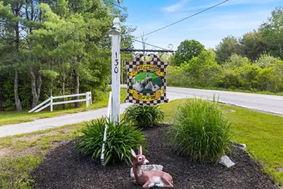 130 Upper Street, Turner, ME 04282 - Photo 83