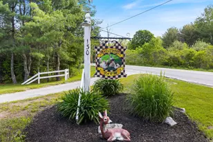 130 Upper St, Turner, ME 04282 - Photo 83