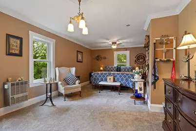 130 Upper Street, Turner, ME 04282 - Photo 27