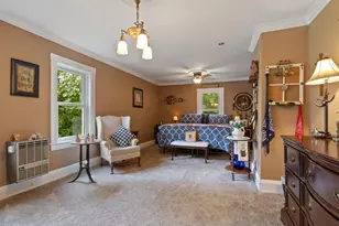 130 Upper St, Turner, ME 04282 - Photo 27