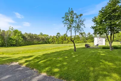 130 Upper Street, Turner, ME 04282 - Photo 79