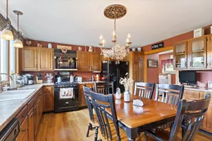 130 Upper St, Turner, ME 04282 - Photo 15
