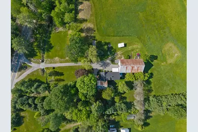 130 Upper Street, Turner, ME 04282 - Photo 89