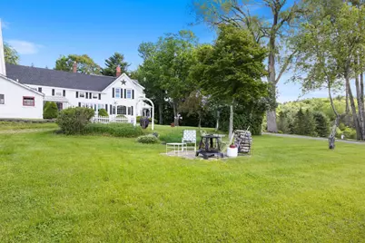 130 Upper Street, Turner, ME 04282 - Photo 81