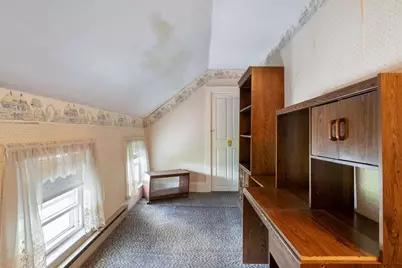 130 Upper Street, Turner, ME 04282 - Photo 67