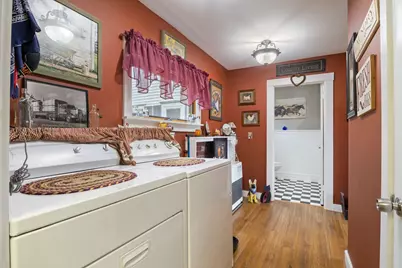 130 Upper Street, Turner, ME 04282 - Photo 25