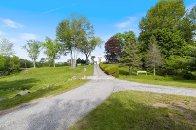 130 Upper Street, Turner, ME 04282 - Photo 81