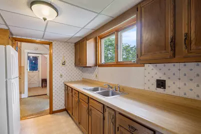 130 Upper Street, Turner, ME 04282 - Photo 47