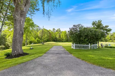 130 Upper Street, Turner, ME 04282 - Photo 75