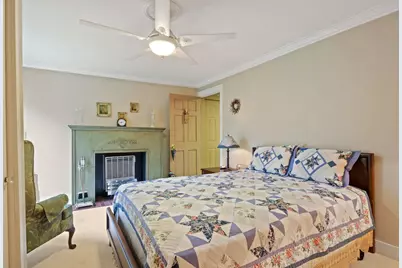 130 Upper Street, Turner, ME 04282 - Photo 31