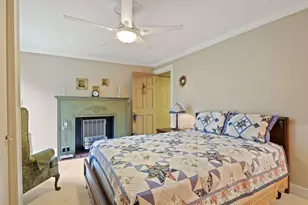 130 Upper St, Turner, ME 04282 - Photo 31