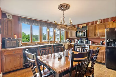 130 Upper Street, Turner, ME 04282 - Photo 11