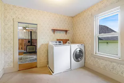 130 Upper Street, Turner, ME 04282 - Photo 59