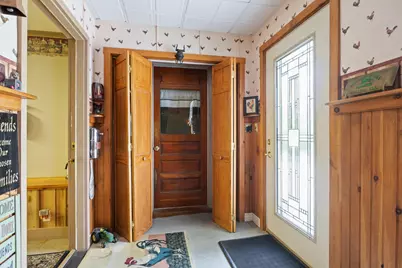 130 Upper Street, Turner, ME 04282 - Photo 37