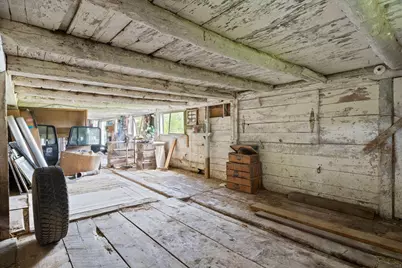 130 Upper Street, Turner, ME 04282 - Photo 103