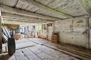 130 Upper St, Turner, ME 04282 - Photo 103