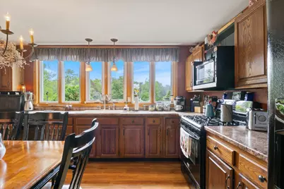 130 Upper Street, Turner, ME 04282 - Photo 13