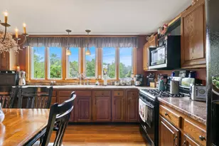 130 Upper St, Turner, ME 04282 - Photo 13