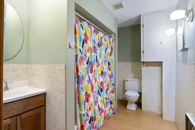 130 Upper Street, Turner, ME 04282 - Photo 65