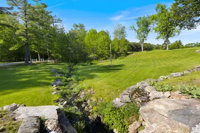 130 Upper Street, Turner, ME 04282 - Photo 83