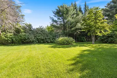 130 Upper Street, Turner, ME 04282 - Photo 73