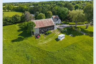 130 Upper Street, Turner, ME 04282 - Photo 85