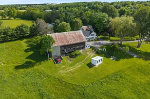 130 Upper St, Turner, ME 04282 - Photo 85