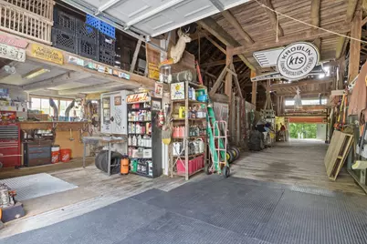 130 Upper Street, Turner, ME 04282 - Photo 95