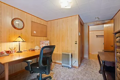 130 Upper Street, Turner, ME 04282 - Photo 63