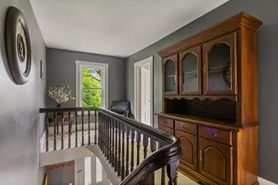 130 Upper Street, Turner, ME 04282 - Photo 43