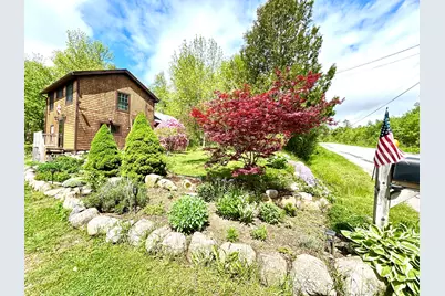 74 Pout Town Road, Stockton Springs, ME 04981 - Photo 5