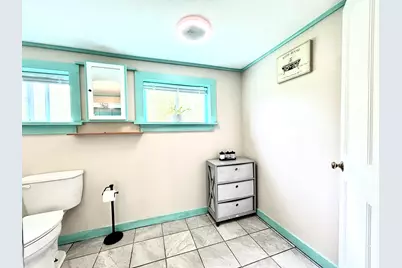 74 Pout Town Road, Stockton Springs, ME 04981 - Photo 43