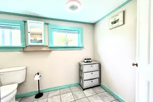 74 Pout Town Rd, Stockton Springs, ME 04981 - Photo 43