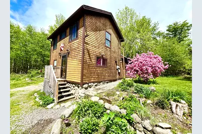 74 Pout Town Road, Stockton Springs, ME 04981 - Photo 7