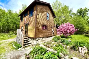 74 Pout Town Rd, Stockton Springs, ME 04981 - Photo 7