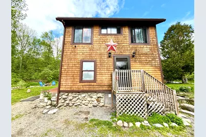 74 Pout Town Road, Stockton Springs, ME 04981 - Photo 9