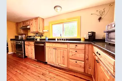 74 Pout Town Road, Stockton Springs, ME 04981 - Photo 35