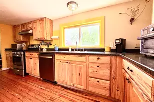 74 Pout Town Rd, Stockton Springs, ME 04981 - Photo 35