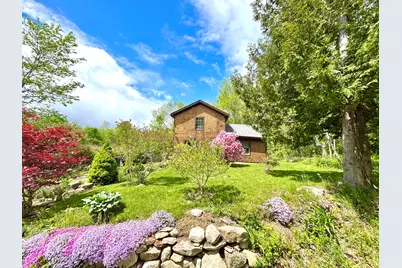 74 Pout Town Road, Stockton Springs, ME 04981 - Photo 1