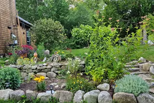 74 Pout Town Rd, Stockton Springs, ME 04981 - Photo 23