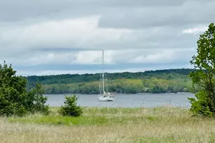74 Pout Town Rd, Stockton Springs, ME 04981 - Photo 61