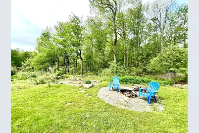 74 Pout Town Road, Stockton Springs, ME 04981 - Photo 15