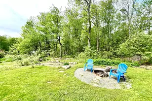 74 Pout Town Rd, Stockton Springs, ME 04981 - Photo 15