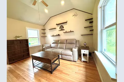 74 Pout Town Road, Stockton Springs, ME 04981 - Photo 39
