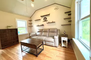 74 Pout Town Rd, Stockton Springs, ME 04981 - Photo 39