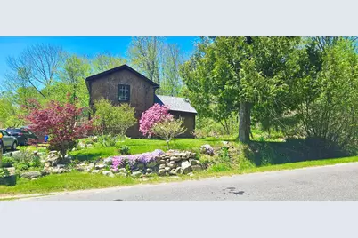 74 Pout Town Road, Stockton Springs, ME 04981 - Photo 19