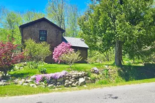 74 Pout Town Rd, Stockton Springs, ME 04981 - Photo 19