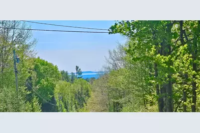 74 Pout Town Road, Stockton Springs, ME 04981 - Photo 25
