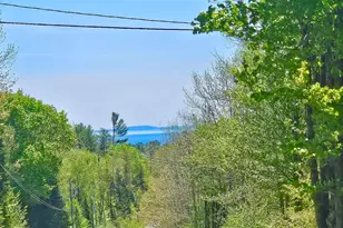 74 Pout Town Rd, Stockton Springs, ME 04981 - Photo 25